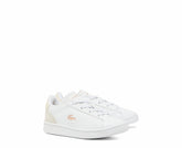 Lacoste Carnaby Set 224 BR/RS - 48SUI0002-1Y9-122